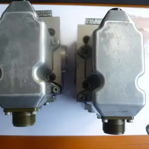 �ۿ�SCHUNK ������ 0301294 KAS-19B-K-90 �Ϻ��������ƹ�Ӧ