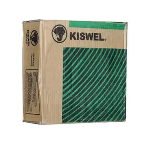 ����***KISWEL KC-26̼�ֺ�˿KC-26