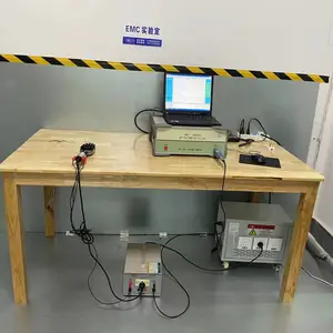 ��Դ�ҵ��������Ʒ��Ÿ���emc�����豸-�ƻ�ԭ�����Ű�װ����