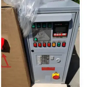 ��Ң11������LGZ32-00