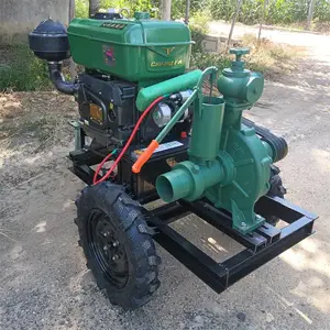 ���ͻ���4��С��ˮ�� ��������� 3��˵���ˮ΢���