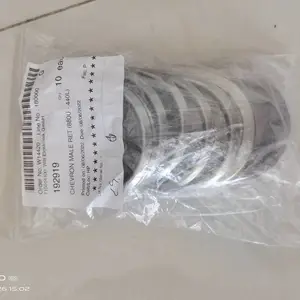 NORBRO Typ 33 ARD 40��33-RDA401SD1NO�����Ŷ�λ��
