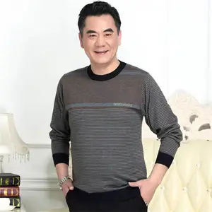 缅甸老年服装货源越南出口冬季地摊女装毛衣几块钱的男士