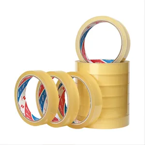 ��Ӧ NICHIBANֲ��ϵCT40***P-24 �������Խ���CT40***P-18