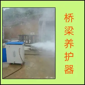 ȫ�Զ������������¯ �ϳ���С�͵�������������