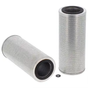 ��Ӧ���Һѹ����оP550084 ���͹������ͺ�HF35525