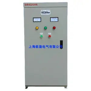 ����ź��ѹ/��ѹ������� ��ѹ����XJ01-22ǧ�ߵ����������