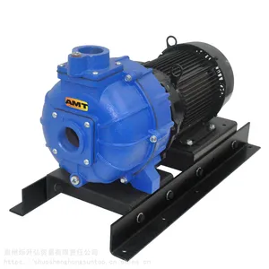 ��ӦBarnes ����ʽ���ı� 5CCE-1 3 HP