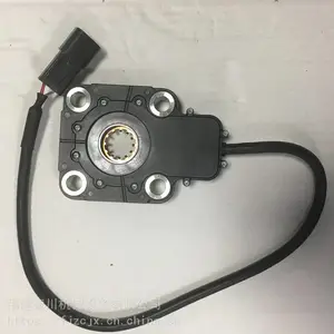 ��Ӧ DANFOSS����˹ SASA������11116505