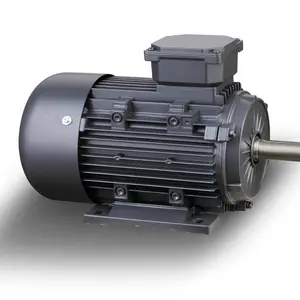 �����󹤿��ٻظ�MICROPOWER����ACCESS5048/80IP20
