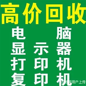 ˳�����ʺͷ���������/��˶���Ի���/���Ĵ�����������Ϣ