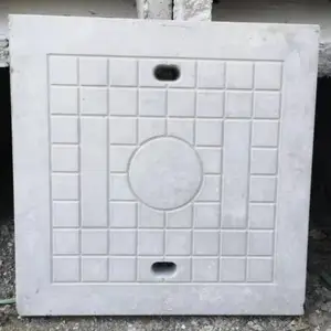 �����δ�����ˮ�ǰ� 50*60ˮ���ǰ� ������������ˮͨ��