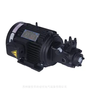 AMTP-1500-212HAVD ������¡ARYUNG A ��ѹ���ֱ�