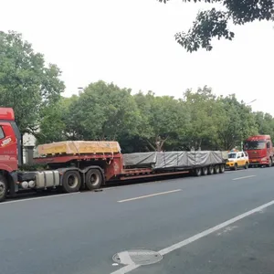 ���ʹ�·���� �人���ڵ�����ʾ������˹�ؿ� ��������ɢ�� ���ʿ���ƴ��