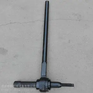 ú����10��ê��Ť���Ŵ��� Ť�ر����� ���طŴ���� ����