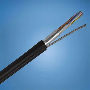 PZYA22铠装信号电缆