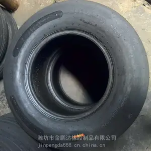 ��մ�������̥11L-15ũ����̥11L-15�ո����̥ ũҵũ����̥�ߴ�