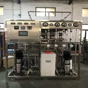 ���ി��ˮ�豸����������͸�豸��
