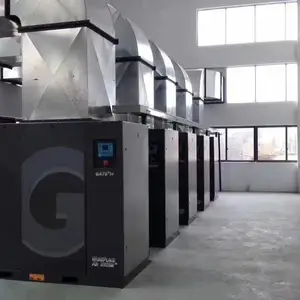 ���ڶ��ְĵ·�30HP��ѹ�����۾ɿ�ѹ��ά��ɳ���������ֿտ�ѹ���۸�