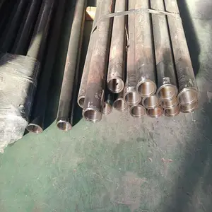 �ӱ�ʯ��ׯ���Ӷ�����̼���屬��ʩ������