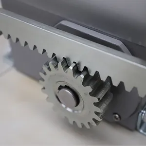 �綯���Ż�ȫ��ֱ��ƽ���Զ��������ŵ��ũ��������ſ�����