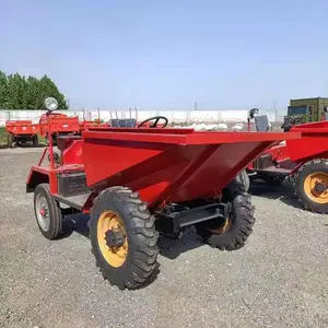 �Ĵ����� �����ַ�С�Ͱ��˳� 1.5��Һѹ��ж�Ĵ����䳵���̳�
