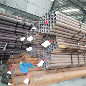 ������޷�12Cr5MoI��NT���ֹ�A355P11��ѹ�Ͻ��GB9948��׼