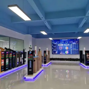 ��Ӧdfx-dz0061��˼���������ͣ�����ܹ���ϵͳ