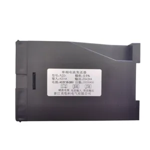 S3-AD-1���ཻ������������