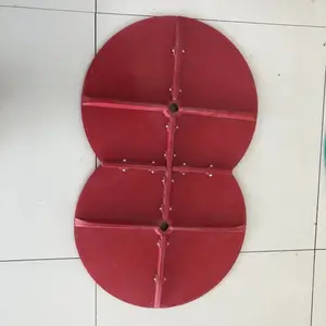 �����ֵ��������ָ�ѹ����������smcģѹ������ģѹ�����ռλ