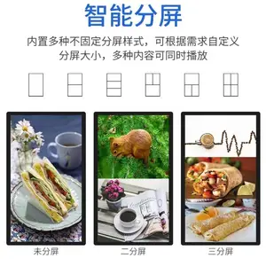 ���ݱڹ������������ ��Ϣ��������� ��̨Զ�̹���һ���