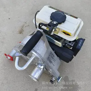 ��Яʽ2�����ͽ�ĥ�� ���������ĥ�������� ����ǣ�������ĥ��
