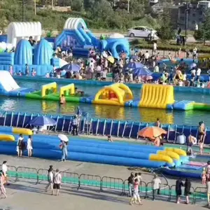 ���ͳ���ˮ����Ӿ�ػ���֧��ˮ��ˮ����԰�豸��ͯˮ�ϻ������
