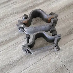 U�Ϳ��� ����˫����֧�ܽ��̼� u�͸�������� ��װ��