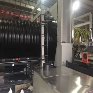 hdpe�ִ���ǿ�������ƹ� ����˫�ڲ��ƹ�