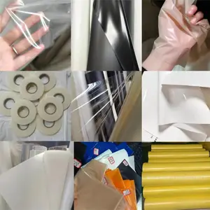 东莞市建国环保塑胶薄膜有限公司