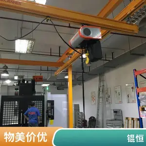 2�����ŵ� 5�ֺ����������� 10����ʽ���ػ����� 20���е��۸�
