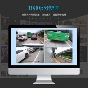 杭州车载视频录像机哪家好
