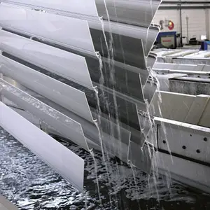 �ۻ��� �����ض� �޸��ۻ��� ���۸��ۻ���
