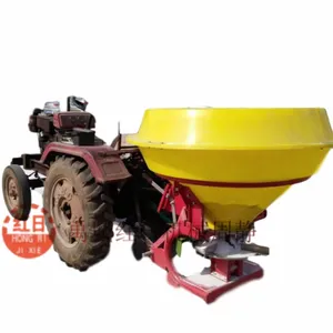 600L��������ʽʩ���� ũ�ô����Ч��ʻ� �������������ʻ� ���೵