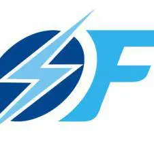 ��˾logo