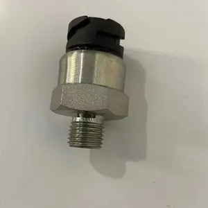 压力传感器