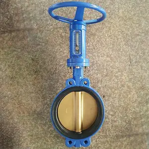 ���ò����LUG��͹����������GB/T3036-2017 ��CCS֤�� ����PTFE