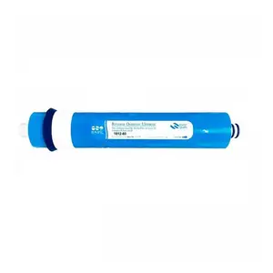 RAIFIL����͸Ĥ1812-60