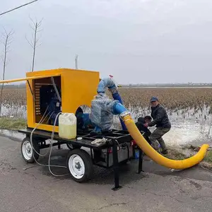 ��Ѵ�ƶ��ó�200���������Աó��Ϲ�ʽӦ��������ˮ��������ˮ��