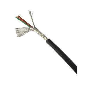 ��ɫ ���� ������ �˶��� �۰���˫���������ε��� 3X2X0.5mm2