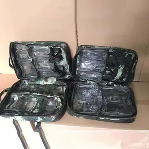 ˫��Ұ�⼱��װ����������Ӧ�����鱳�Ҷ๦��Ӧ��������