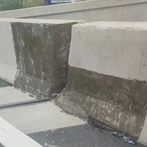 �����ù�����ռ� �����.��ż���� ������������ˮ ·�żӹ�