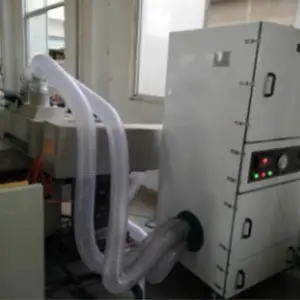 ���� ���� ��Ͳ ������ �����и�Сĥ�� ������ ���� �̳� ������ҵ��ĥ������