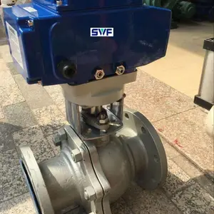 ��¡ CB/T4174-2011 ���÷���ʽ�綯��DV24